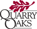 Quarry Oaks Golf Club • Nebraska's Top Ranked Public Golf Course