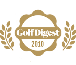 Golf Nebraska Golf Nebraska