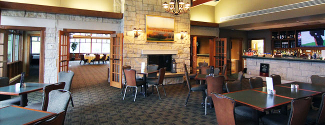 Quarry Oaks Nebraska #39 s Top Ranked Public Golf Course
