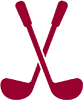 crossing-clubs-icon