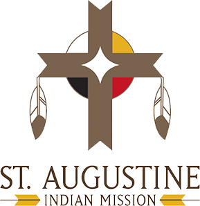 st augustine logo st augustine logo