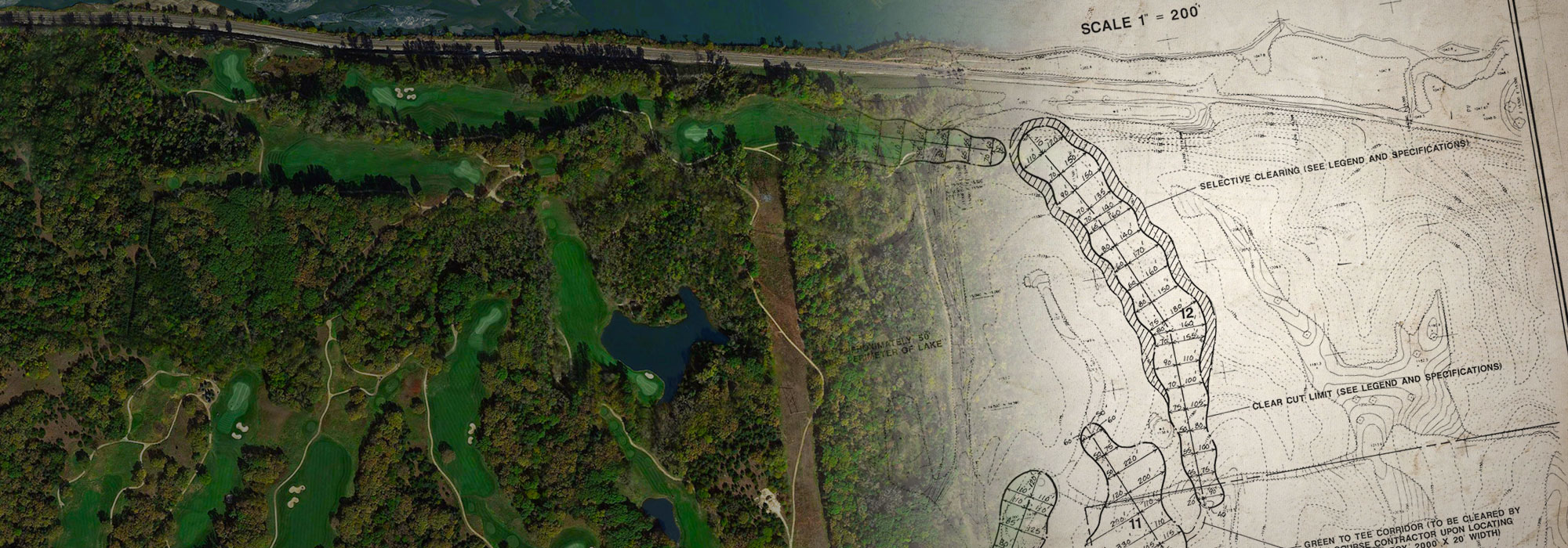 Quarry Oaks Schematics