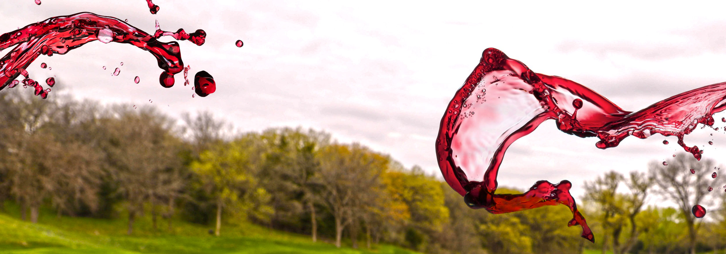 2019 Couples 9 & WINE - Couples Golf Event