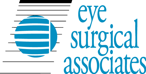 Eye Surgical Associates