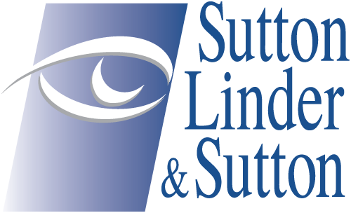 Suton Linder & Sutton