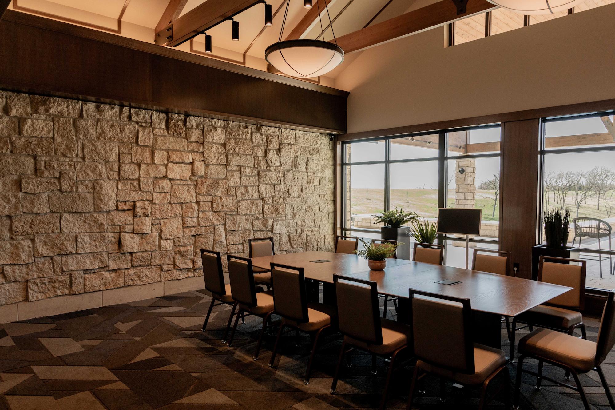 Quarry-Oaks-Oaks1