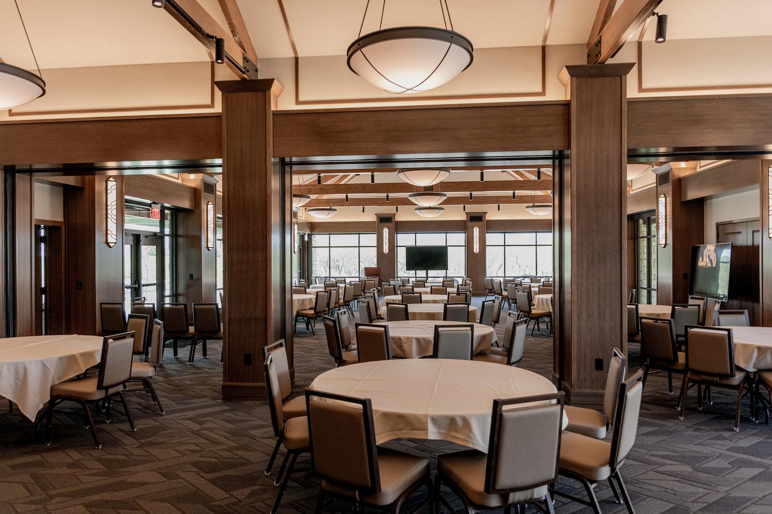 Quarry Oaks – Grand Oaks