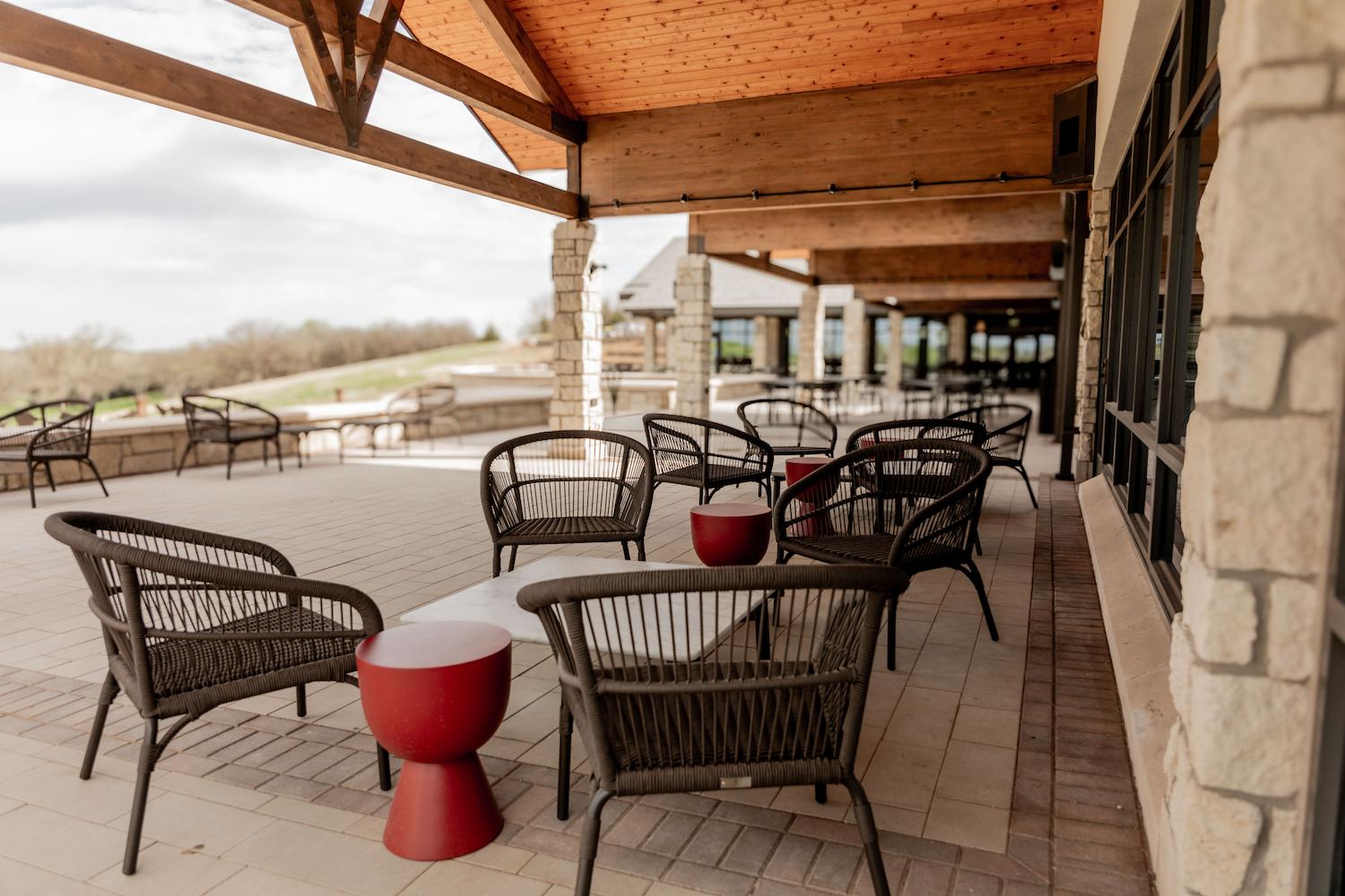 Quarry-Oaks-Patio