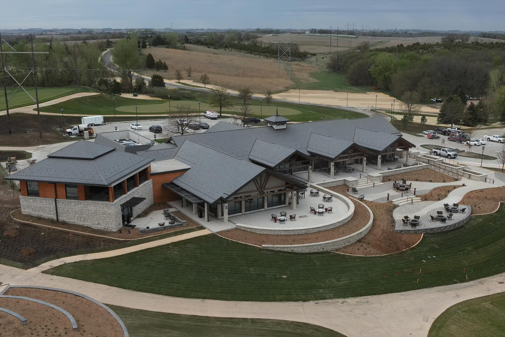 Quarry-Oaks-Patio