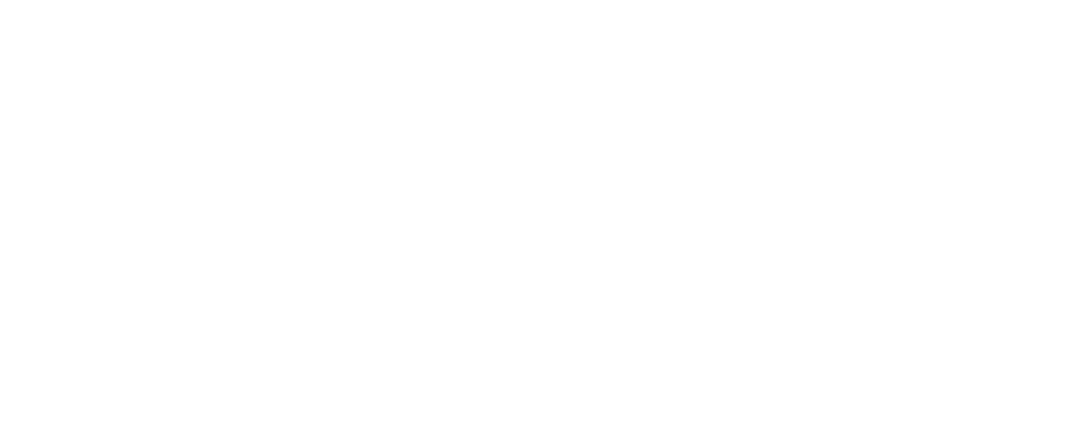 47B-white-logo
