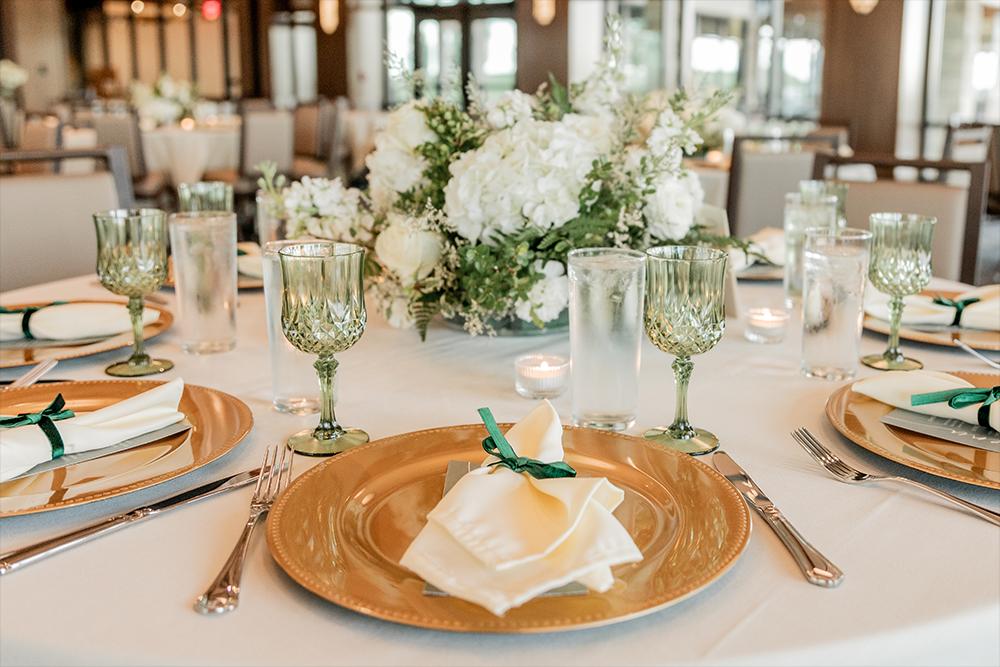 Quarry-Oaks-Weddings-reception