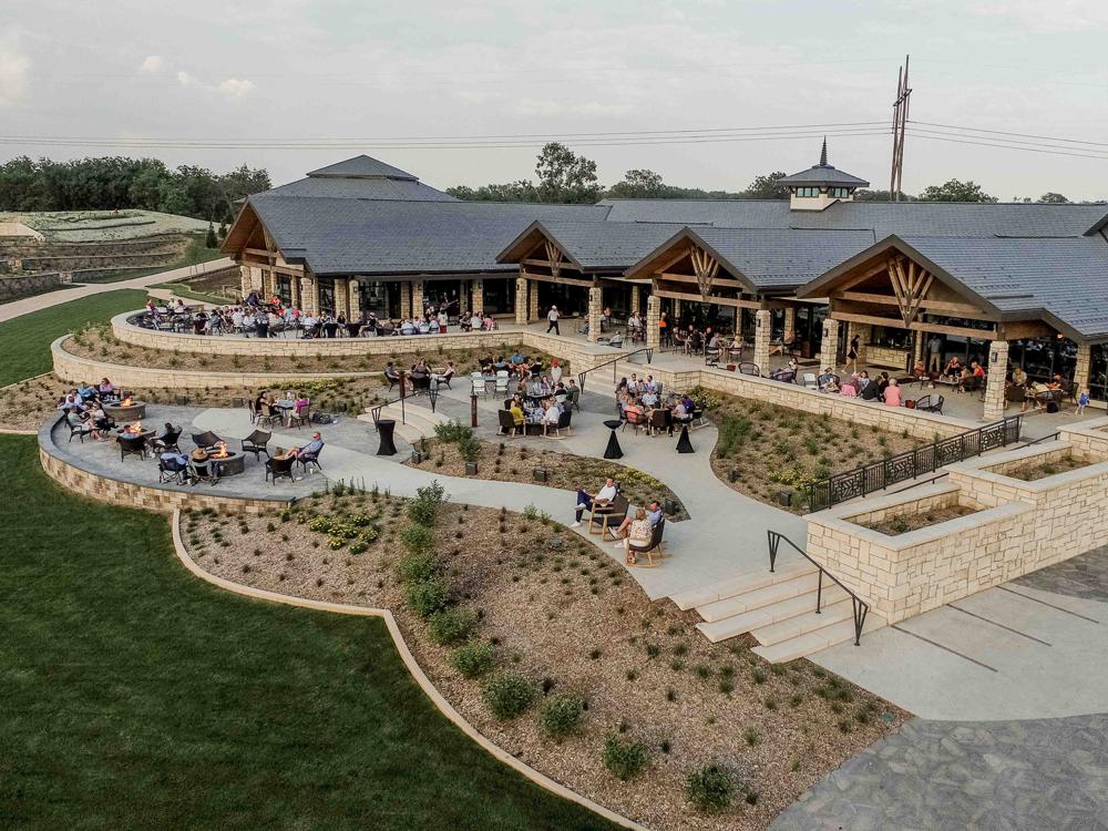 Quarry-Oaks-Weddings-venue