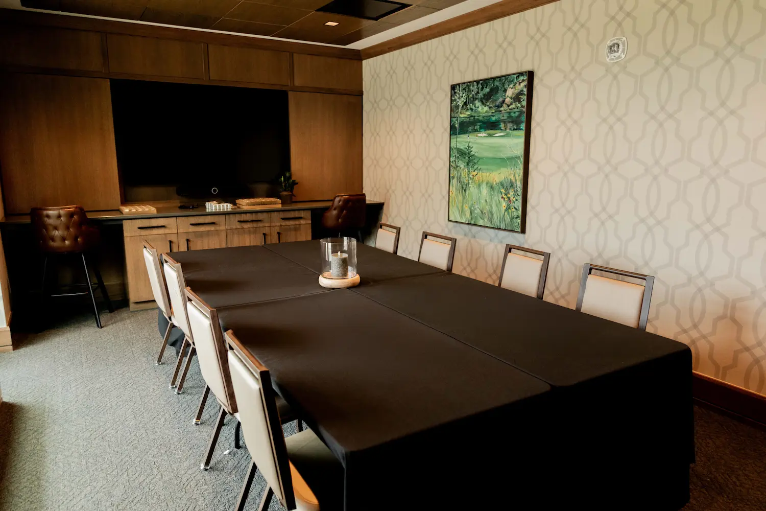 Quarry-Oaks-Oaks4-V2